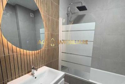 2 Camere de inchiriat | Berceni | Metrou | Centrala | Parcare - 6