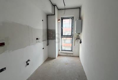 REA1024365 Apartament 4 camere I Premium Residence - 3