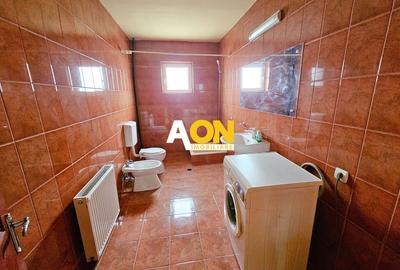 Casa S+P+1+M, pretabila pentru birouri, 300 mp teren, Cetate - 18