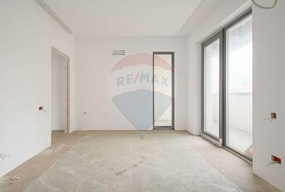 Apartament 3 Camere Premium cu 2 Balcoane – Elegant House, Brașov - 8