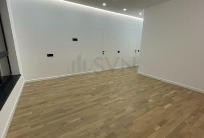 REV2003656 Vila Premium Tunari 5 camere - 4