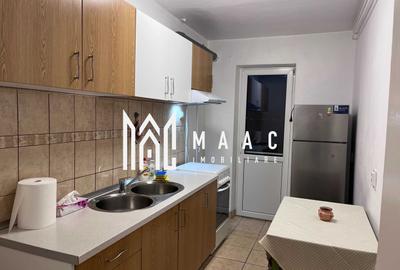 Apartament 2 camere | 55 MP | Balcon | Mihai Viteazul - 2