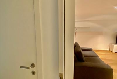 Apartament premium 3 camere – Micro 12, Târgoviște - 6