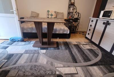 Valu lui Traian -casa 3 camere cu teren 300 mp -gaze la poarta 77900 euro - 14
