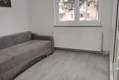 Apartament cu 2 camere de vanzare - 1