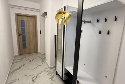 Ultimul - Apartament 2 camere NOU - Prima inchiriere - Otopeni Odaile - 8