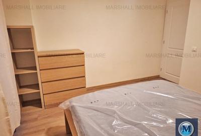 Apartament 3 camere de inchiriat, zona Central, 65,00 mp #16681 - 7