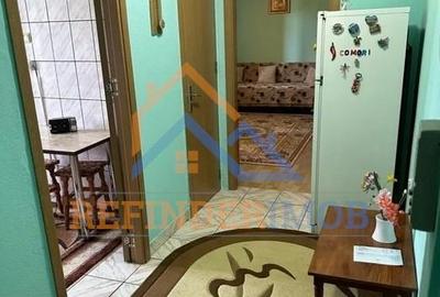 Apartament 3 camere Berceni - 2