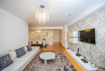 RovereResidence/IancuNicolae/3Camere/Piscina/Parcare/ComplexSecurizat - 23