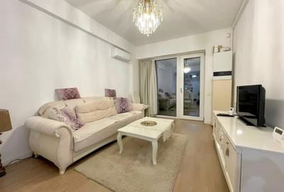 Apartament cu 2 camere decomandat în Ștefan cel Mare