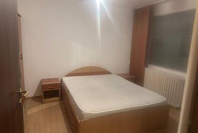 Drumul Gazarului -Straja -3 camere -Loc parcare - 12