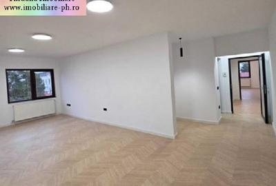 Spațiu comercial de inchiriat : Ultracentral - Ghe. Doja - 2