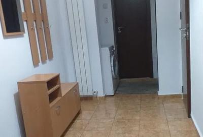 Apartament 2 camere, decomandat, 58 mp, balcon, ac, metrou, Timpuri Noi - 6