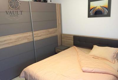 Apartament 3 camere - decomandat din 2010 - zona Nicolae Grigorescu - 6