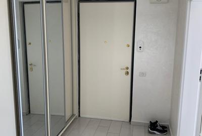 Apartament 2 camere Mamaia - Summerland - 105000 euro - 8