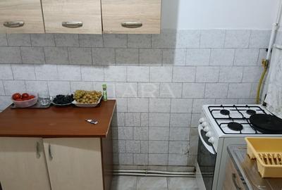 Apartament 3 camere ultracentral – terasă, pod 80 mp și curte - 3