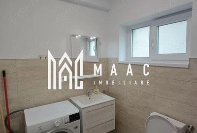 Garsioneră | Parter | 37MPU | Parcare I Da Vinci Homes - 7