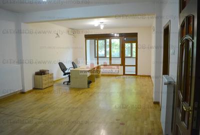 Inchiriere partiala in Vila zona Ferdinand Bucuresti - 5