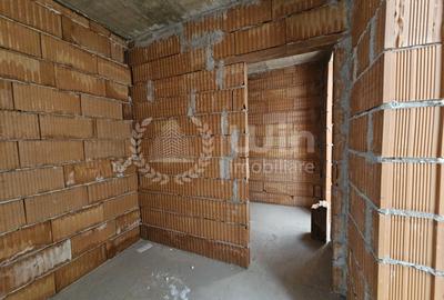 Casa noua 5 camere | 226mp utili | 305mp teren | Gheorgheni - 10