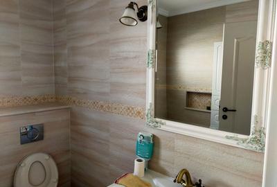 APARTAMENT CU 2 CAMERE IN DUMBRAVITA - 11
