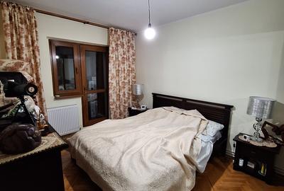 4 camere icfrimu - 8