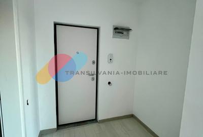 Apartament 3 camere, 70 mp, zona IRA - 13