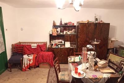 Ciuchici, Casa 7 Incaperi, 1151mp Teren, Pret Negociabil, ZERO COMISION - 32