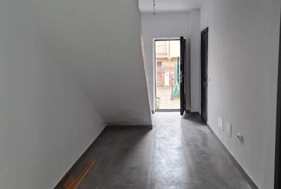 Direct Dezvoltator-Duplex 4 camere+Mansarda, teren 285mp! - 8