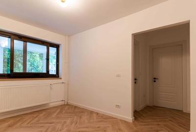 Apartament 3 camere  - zona Drumul Taberei - 3