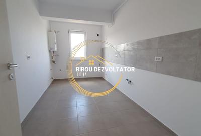 Decomandat Ansamblu modern Pozitionare excelenta Parcare bonus - 1
