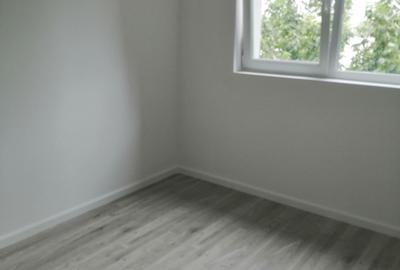 2 camere Brancoveanu Adiacent BLOC FINALIZAT - 12