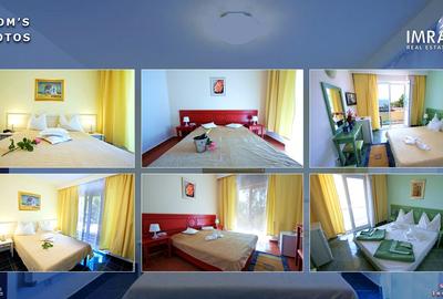 3*** Hotel de Vanzare - Mamaia, Constanta - 10