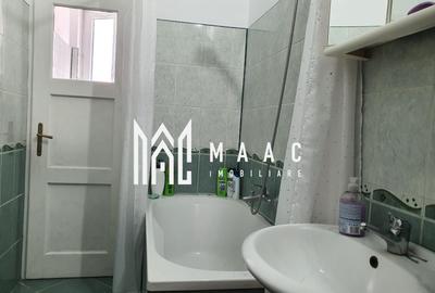 Apartament spațios la casă | Zona istorică – Orașul de Jos - 10