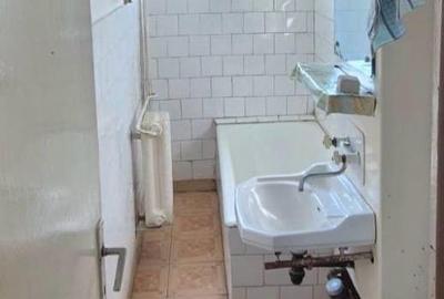 Apartament 2 camere foarte spatios cu 2 balcoane - 4