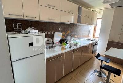 2 camere | Tomis Plus - 3