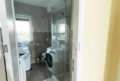 DUMBRAVITA - 3 camere - spatios - incalzire in pardoseala -2 LOC. DE PARCARE INC - 6