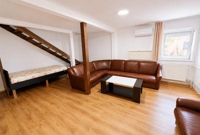 Apartament cu 3 camere zona Mehala - 5