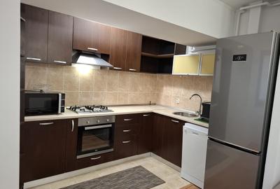 Apartament 3 Camere | Decomandat | Nicolae Grigorescu | Centrala Proprie - 7