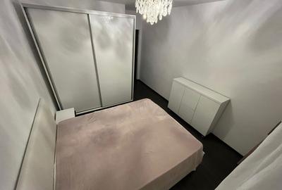 2 camere Militari Residence str. Rezervelor langa Lidl // Parcare proprie - 15