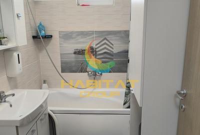 Vanzare 3 Camere Mobilat si Utilat- Berceni! - 7