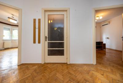 3 Camere | Matei Basarab | 10 min Piata Unirii | 0% comision - 7