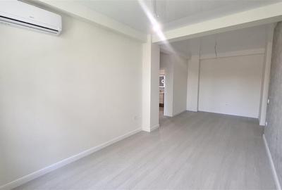 Apartament 2 camere Valea Lupului,Popas Pacurari Mall Moldova,parcare inclusa - 2