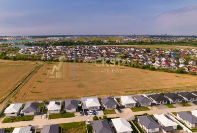 Teren | Tunari | 15000 mp - 17