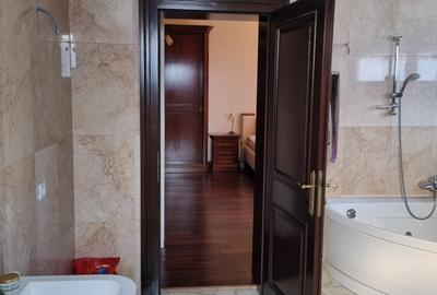 Ultracentral!Ideal birouri/locuit - 41