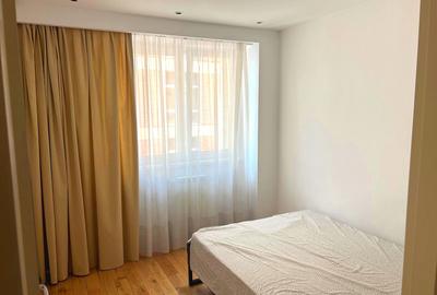 Duplex 3 camere Satul Francez | 84 mp utili | Langa Herastrau - 7