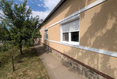 Vand casa in Mailat, Comuna Vinga, Jud. Arad. - 5