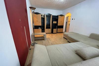 Apartament 2 camere I Mănăștur I  Piața Flora - 2