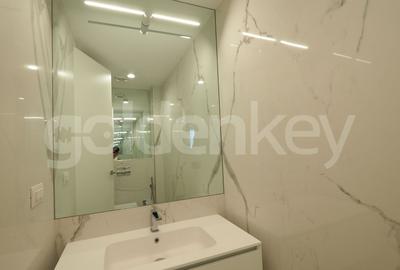 Apartament 4 camere, 4 bai | gradina exclusiva 132mp | vsv Parc Herastrau - 8