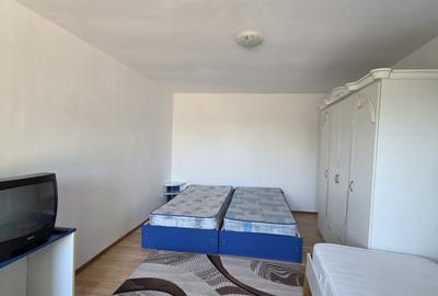 TUZLA | CASA 3 CAMERE | 300MP TEREN | CARTIERUL NOU - 12
