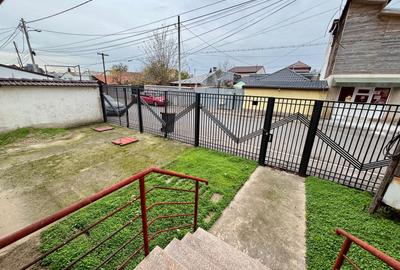 Duplex in intregime de vanzare - Colentina - Ion Creanga - 31
